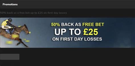 betgoodwin sign up offer - betgoodwin promo code